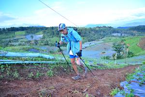 BIB: 
                            <button type="button" onclick="openModal(13383135)" class="btn btn-primary btn-sm float-right btn-popup" data-toggle="modal" data-target=".modal-high-quality">
                        <i class="fas fa-shopping-cart"></i> Add to Cart
                    </button>
                                            <button type="button" onclick="isThisMe(13383135, true)" class="btn btn-success btn-sm float-right btn-popup btn-isme hidden" data-toggle="tooltip" data-placement="bottom" title="นี่คือรูปของคุณใช่ไหม คลิกที่นี่เพื่อเอาเข้าอัลบั้ม">
                        <i class="fas fa-plus"></i> Add to album
                    </button>
                    <button type="button" onclick="isThisMe(13383135, false)" class="btn btn-warning btn-sm float-right btn-popup btn-isnotme hidden">
                        <i class="fas fa-ban"></i> Remove from album
                    </button>